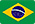 bandeira do brasil