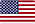 Bandeira americana