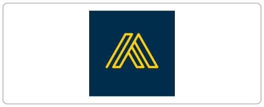 ARMAZEM OFFSHORE