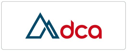 DELTA CABLE