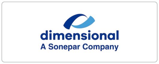 DIMENSIONAL