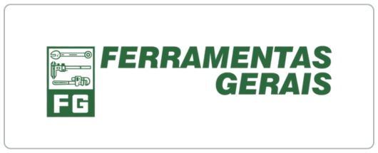 F. GERAIS