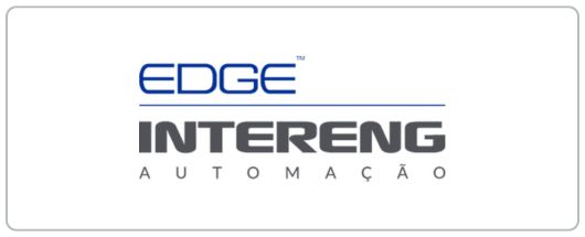 INTERENG