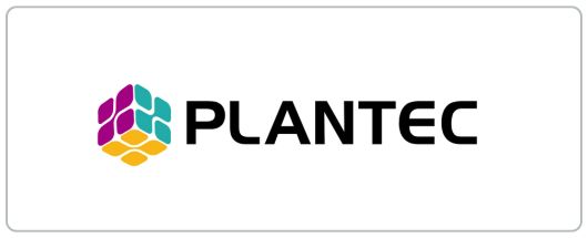 PLANTEC