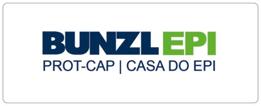 PROT-CAP