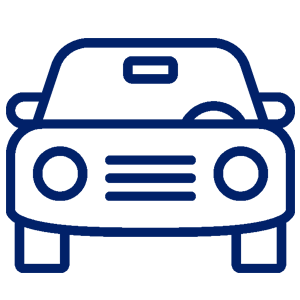 AUTOMOTIVO
