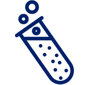 LABORATÓRIOS