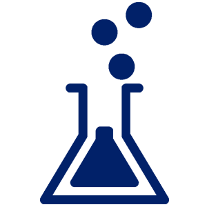 INDÚSTRIA QUÍMICA